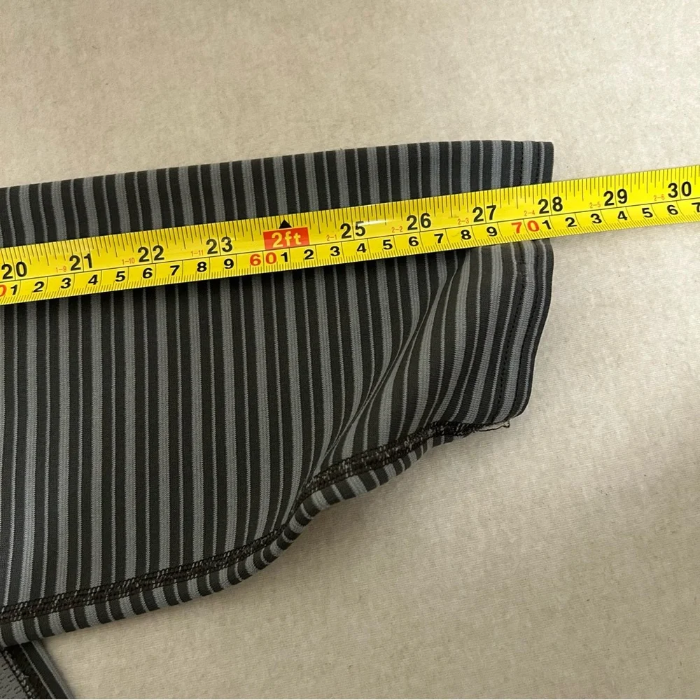 Patagonia gently used